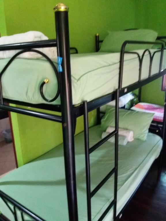 Thai Resort Wok Tum Ngoại thất bức ảnh